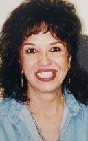 Roxanne Sosa's Instagram, Twitter & Facebook