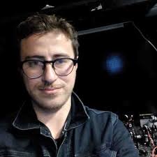 Experimental Quantum Optics Group at ICN-UNAM