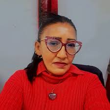 Usos y beneficios del cilantro de monte