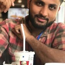 Adil Butt Boxer (@AdilButtBoxer3)