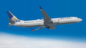 Will never fly a 737 max, deadly planes. Is Polaris P S A Good Idea For United S Boeing 737 Max 10 Runway Girlrunway Girl