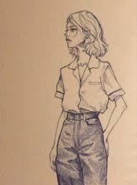 Art drawing | hi my name is abdalla thanks for visiting my page i hope you enjoy viewing my images as much as i enjoyed creating them Pinterest Kacysing Drawing People Pencil Art Drawings Art Drawings Sketches