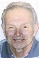 Christopher Kress Obituary (1946