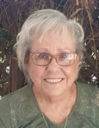 Donna Kay (Burrell) Foster Obituary February 11, 2021