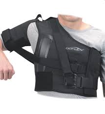 Shoulder Stabilizer