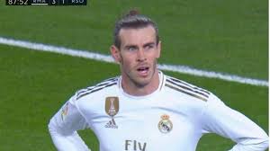 Real madrid have got great games bravo to real. Tanpa Gareth Bale Real Madrid Bungkam Getafe 6 0 Tribun Timur