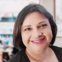 400+ "Haas" profiles