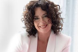 Designer profile: Mary-Ellen Prendergast (SHEN)