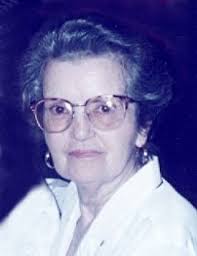 Obituary information for Norma Jean Brown Straney