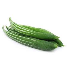 Chicken snakes, pine snakes and corn snakes, depending on which part of the country you come from) are restrictors, killing their i cannot tell you the number of emails i've gotten with people asking me, what happened to my martins? i've also gotten a lot of them where folks. Snake Gourd Health Benefits Nutrition And Recipes