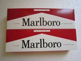 Pin On Marlboro Red Shorts Cigarettes Marlboro Red Regular Cigarettes