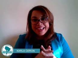 Bizassistance Outsourcing