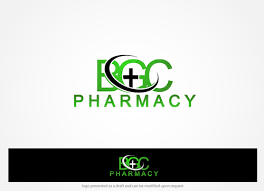 Boys & girls clubs of greater dallas (bgcd) follows the guidance and expertise of local, state, and national health officials to help protect our members, their families, and our. Logo For A Custom Patient Compounding Pharmacy By Kjk96300