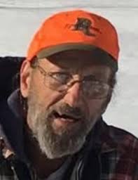 Obituary information for Jeffrey H. Pingel