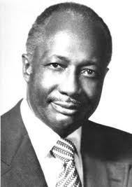 Arnold Farmer II, CPA