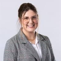 100+ "Bussell" profiles