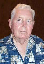 Obituary, Visitation & Funeral Information