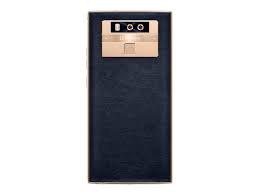 Gionee M7 Plus" specifications ...