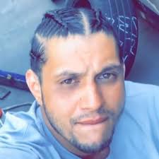 Jamin Christopher Sanchez (@jamin_christopher) • Instagram photos and videos