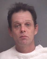 Inside Joplin: July 2015