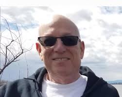 Read This If You're New · Real Estate Investment Club