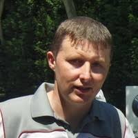 Paul Mcglinchey Email & Phone Number