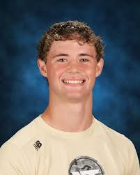 KHS STUDENTS OF DECEMBER Congratulations to your Kingfisher High School  Students of the Month for December! Way to end the first semester strong!  Senior