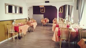 The Tiger In Nancy Restaurant Reviews Menu And Prices Thefork