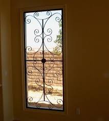 The top countries of supplier is china, from. Security Grilles The Iron Works Of Newark Nottinghamshire
