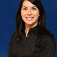 40+ "Elizabeth Hatton" profiles