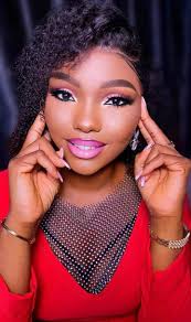 Bea Alick Birthday Celebration in Springhill, NS