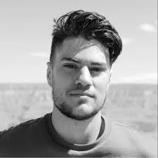 Carnival” out now! By John Michael Howell 🎡