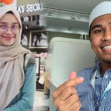 Jarang nak dapat masa bonding session dengan adik beradik, ni first time adik ipar bongsu saya join nadya syahera melatah tak ingat dunia dalam opocot melatah raya. Hiburan Trending Cari Infonet