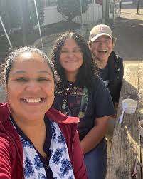 Maritza Argüello (@maritzaarguell) • Instagram photos and videos