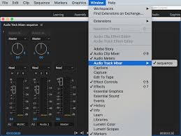 Premiere will create a gradual change in values between keyframes (this is known. 8 Tips For Editing Music In Premiere Pro Premiere Bro