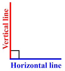 Here you can explore hq horizontal line transparent illustrations, icons and clipart with filter setting polish your personal project or design with these horizontal line transparent png images, make it. Horizontal Line