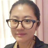 Joohee”님의 프로필 500+