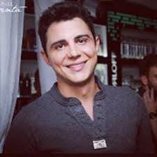 Stream Diego Vivas 5 music