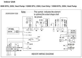 Pioneer Air Conditioner Ac Mini Split Error Codes And Troubleshooting Flowcharts In 2020 Air Conditioner Inverter Air Conditioner Air Conditioning System