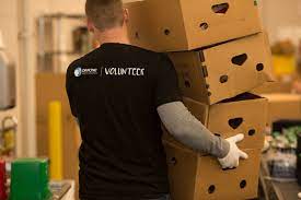 Join Our Team Danone North America