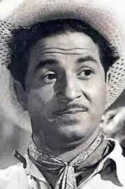 Armida Herrera's Instagram, Twitter & Facebook