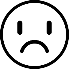 We did not find results for: Sad Face Emoji Teacher Craft Stamp Simply Stamps