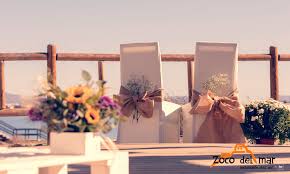 Maybe you would like to learn more about one of these? Bodas Civiles En Murcia Castillo Restaurante Playa Y Barco