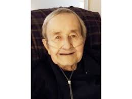 Thomas Whitcher Obituary (2022)