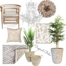 A wide variety of home decor south africa options are available to you, such as material, use, and pattern. Netdecor Unique Home Decor Accessories Delivered Direct To Your Door