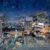 Story image for Internet of things from Analytics Insight (press release) (blog)