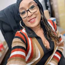 When you cut off someone from your life 😞