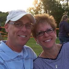 Design 016 5X5X10 Centerpiece Candle Holder/light Box Cut Files for Scroll  Saw Glowforge Cricut Silhouette LASER .dxf .svg .eps .png .pdf