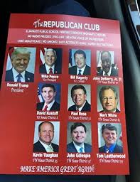 Politics Beat Blog Memphis News And Events Memphis Flyer