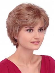 Barbara Kasak (kbkasak)